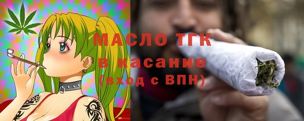 твердый Володарск
