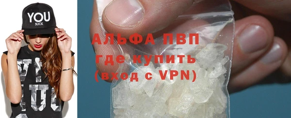 твердый Володарск
