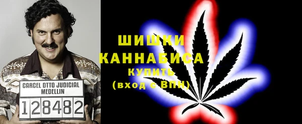 твердый Володарск