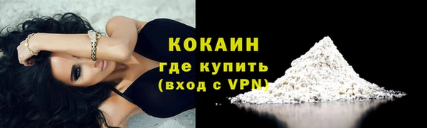 твердый Володарск