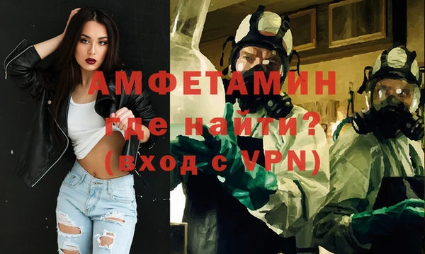 твердый Володарск
