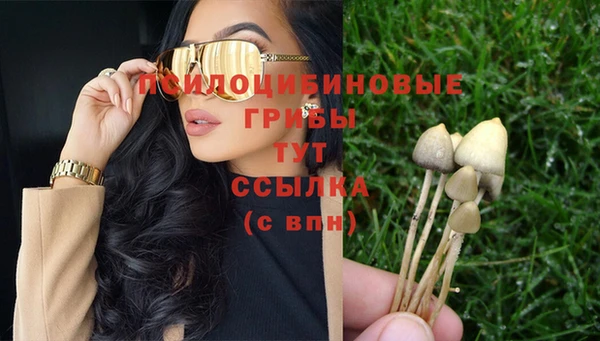 герыч Волосово