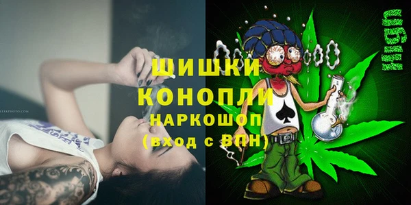 твердый Володарск