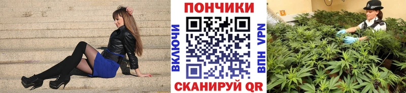 Купить Оханск Шишки марихуана THC 21%